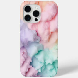 Funda Para iPhone 15 Pro Max Resumen artístico estético