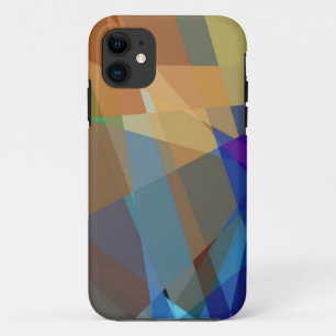 title_seo2 Resumen Cubismo Patrón Mosaico