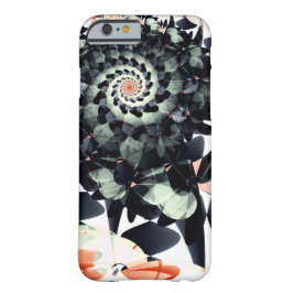 title_seo2 Resumen de las flores negras