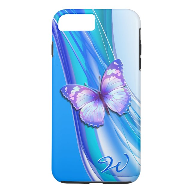 Funda De Case-Mate Para iPhone Resumen de las opciones del artículo 162 (Reverso)