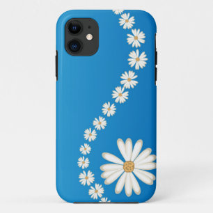 Resumen de los días blancos en el Funda del iPhone