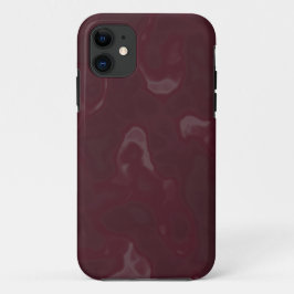 Funda Para iPhone 11 Resumen de MArble
