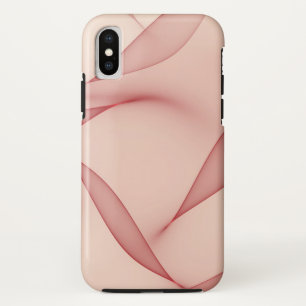 Resumen deja funda para iPhone X 2