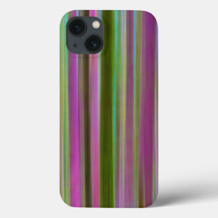 title_seo2 Resumen del bosque lluvioso Hoh en Dusk   Washingt