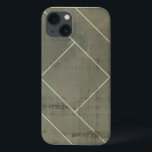 title_seo2 Resumen del diseño azul con formas geométricas<br><div class="desc">Triángulos,  cuadrados y bloques L. ¡Oh mi! Este patrón fue creado por Vision Studio como un plano geométrico abstracto. ¿Para qué es un proyecto? ¡Compra la pieza y haz que tus amigos discutan!</div>