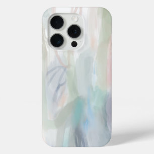 Funda Para iPhone 15 Pro Resumen del estuche para iPhone Art