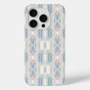 Funda Para iPhone 15 Pro Resumen del estuche para iPhone Art