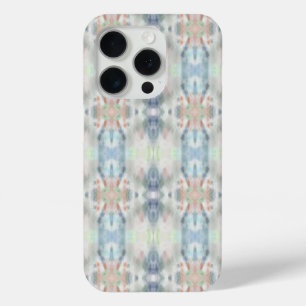 Funda Para iPhone 15 Pro Resumen del estuche para iPhone Art
