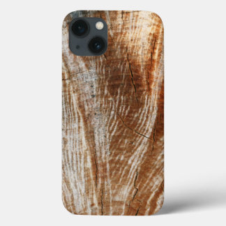 Funda Para iPhone 13 Resumen del estuche para iPhone / iPad