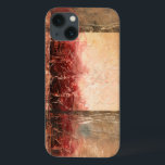 title_seo2 Resumen del paisaje rojo<br><div class="desc">Ethan Harper pintó este impresionante paisaje rojo abstracto. Una entrada rectangular crea una parte más ligera de la pieza. ¡Un artículo muy optimista,  ordena tu copia hoy!</div>