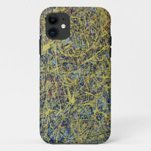 ¡Resumen Funda de Art iPhone 5!