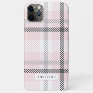 Funda Para iPhone 11 Pro Max Resumen platillo moderno