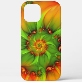 title_seo2 Resumen psicodélico colorido moderno Resumen arte 