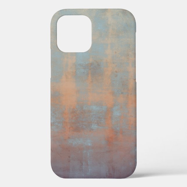 Funda De Case-Mate Para iPhone Resumen ruso Art Nr67 (Reverso )
