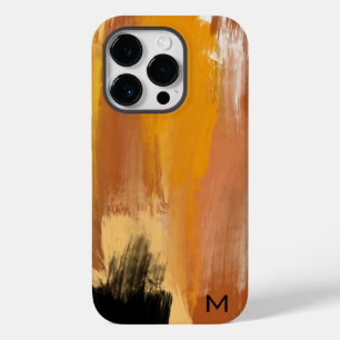 Funda Para iPhone 14 Pro De Case-Mate Resumen Tierra Basada