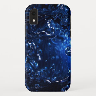 Funda Para iPhone XR Resumen   Zazzle_Growshop.