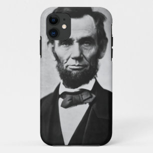 title_seo2 Retrato de Abraham Lincoln