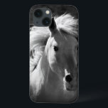title_seo2 Retrato de caballo V<br><div class="desc">Animales</div>