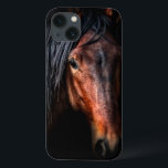 title_seo2 Retrato de caballo VII<br><div class="desc">Animales</div>