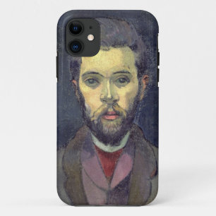 title_seo2 Retrato de Guillermo Molard (1862-1936), sueco (o