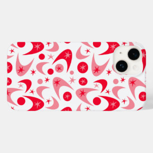 title_seo2 Retro Boomerangs