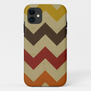 title_seo2 Retro chevron zigzag stripes zig patrón zag moda