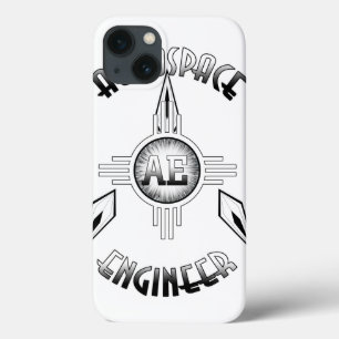 title_seo2 Retro de ingeniería aeroespacial