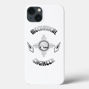 title_seo2 Retro de ingeniero mecánico