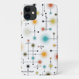 Funda Para iPhone 11 ¡Retro Empieza A Ir!