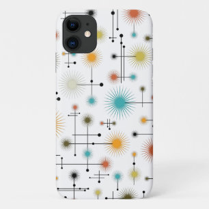 Funda Para iPhone 11 ¡Retro Empieza A Ir!