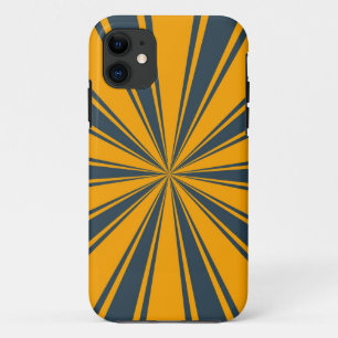 title_seo2 Retro Funky Stripes Seamless Graphic Art