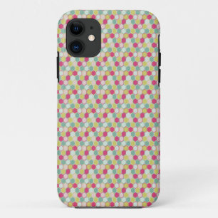 title_seo2 Retro Honeycomb