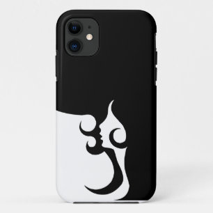 title_seo2 Retro Mod Woman