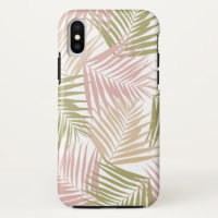 Retro tropical #8 (Vibes de playa) #palmeras #deco