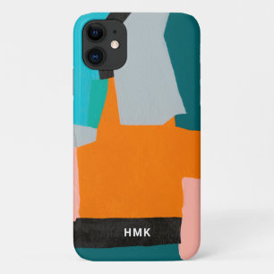 Funda Para iPhone 11 Reunificación