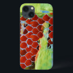 title_seo2 Reutilización adaptable 2<br><div class="desc">Reutilización adaptable 2 | objetos acrílicos y encontrados en lienzo</div>