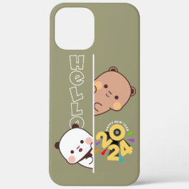 title_seo2 Revelando el Año Nuevo de 2024 |