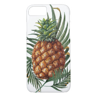 title_seo2 Rey Pineapple
