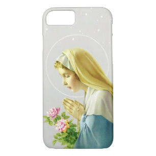 title_seo2 Rezo del Virgen María
