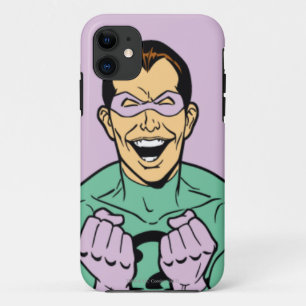 title_seo2 Riddler 2