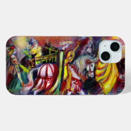 title_seo2 RIDERS IN THE NOCHE Fantasy