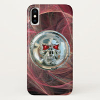 RIDERS SIN LLAMADORES Pink Metalizado Fractal Swir