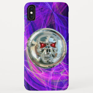 title_seo2 RIDERS SKULL RIDERS Pink Blue Purple Fractal Swirt