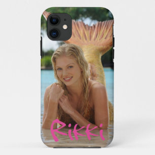 title_seo2 Rikki