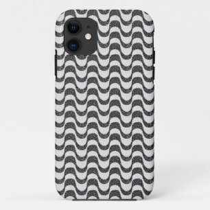 Funda Para iPhone 11 Río de Janeiro Copacabana Leblon Ipanema el Brasi