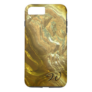 title_seo2 Río Dorado 1