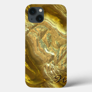 title_seo2 Río Dorado 1