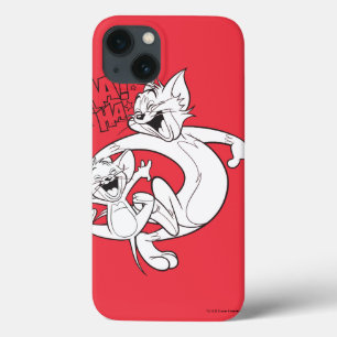 title_seo2 Risa de Tom y Jerry el   Tom y Jerry