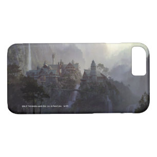 title_seo2 Rivendell