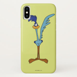title_seo2 ROAD RUNNER™ en color